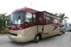 2006 Monaco Executive DENALI R525 Class A Diesel Motorhome