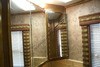 2006 Monaco Executive DENALI R525 Class A Diesel Motorhome