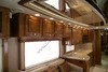 2006 Monaco Executive DENALI R525 Class A Diesel Motorhome