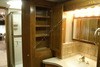 2006 Monaco Executive DENALI R525 Class A Diesel Motorhome