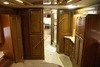 2006 Monaco Executive DENALI R525 Class A Diesel Motorhome