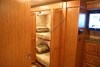 2010 Tiffin Allegro Red 38QBA Class A Diesel Motorhome