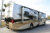 2010 Tiffin Allegro Red 38QBA Class A Diesel Motorhome