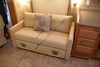 2010 Tiffin Allegro Red 38QBA Class A Diesel Motorhome