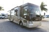 2010 Tiffin Allegro Red 38QBA Class A Diesel Motorhome