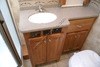 2010 Tiffin Allegro Red 38QBA Class A Diesel Motorhome