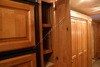 2010 Tiffin Allegro Red 38QBA Class A Diesel Motorhome