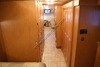 2010 Tiffin Allegro Red 38QBA Class A Diesel Motorhome