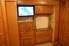 2010 Tiffin Allegro Red 38QBA Class A Diesel Motorhome