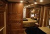 2008 Newmar Essex 4502 Class A Diesel Motorhome