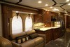 2008 Newmar Essex 4502 Class A Diesel Motorhome