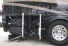 2008 Newmar Essex 4502 Class A Diesel Motorhome