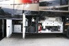 2008 Newmar Essex 4502 Class A Diesel Motorhome