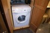 2008 Newmar Essex 4502 Class A Diesel Motorhome