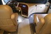 2008 Newmar Essex 4502 Class A Diesel Motorhome