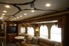 2008 Newmar Essex 4502 Class A Diesel Motorhome