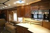 2008 Newmar Essex 4502 Class A Diesel Motorhome