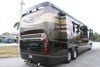 2008 Newmar Essex 4502 Class A Diesel Motorhome
