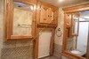 2010 Tiffin Allegro Red 38QBA Class A Diesel Motorhome