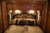 2010 Tiffin Allegro Red 38QBA Class A Diesel Motorhome