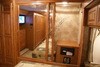 2010 Tiffin Allegro Red 38QBA Class A Diesel Motorhome