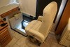 2010 Tiffin Allegro Red 38QBA Class A Diesel Motorhome