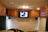 2010 Tiffin Allegro Red 38QBA Class A Diesel Motorhome