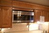 2010 Tiffin Allegro Red 38QBA Class A Diesel Motorhome