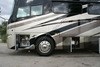2010 Tiffin Allegro Bus 40QXP Class A Diesel Motorhome