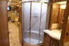 2010 Tiffin Allegro Bus 40QXP Class A Diesel Motorhome