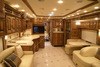 2010 Tiffin Allegro Bus 40QXP Class A Diesel Motorhome