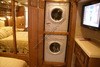 2010 Tiffin Allegro Bus 40QXP Class A Diesel Motorhome