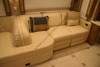 2010 Tiffin Allegro Bus 40QXP Class A Diesel Motorhome