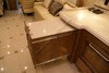 2010 Tiffin Allegro Bus 40QXP Class A Diesel Motorhome