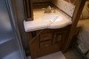2010 Tiffin Allegro Bus 40QXP Class A Diesel Motorhome