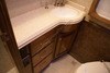 2010 Tiffin Allegro Bus 40QXP Class A Diesel Motorhome