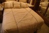 2010 Tiffin Allegro Bus 40QXP Class A Diesel Motorhome
