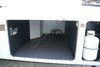 2010 Keystone Mountaineer 324RLQ Fifth Wheel