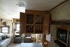 2010 Keystone Mountaineer 324RLQ Fifth Wheel