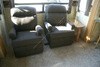 2010 Keystone Mountaineer 324RLQ Fifth Wheel