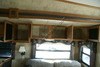 2010 Keystone Mountaineer 324RLQ Fifth Wheel