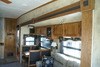 2010 Keystone Mountaineer 324RLQ Fifth Wheel