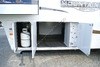 2010 Keystone Mountaineer 324RLQ Fifth Wheel