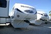 2010 Keystone Mountaineer 324RLQ Fifth Wheel