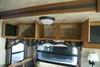 2010 Keystone Mountaineer 324RLQ Fifth Wheel