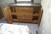 2010 Keystone Mountaineer 324RLQ Fifth Wheel
