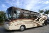 2008 Holiday Rambler Endeavor 40PDQ Class A Diesel Motorhome