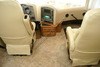 2008 Holiday Rambler Endeavor 40PDQ Class A Diesel Motorhome