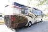 2008 Holiday Rambler Endeavor 40PDQ Class A Diesel Motorhome