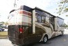 2008 Holiday Rambler Endeavor 40PDQ Class A Diesel Motorhome